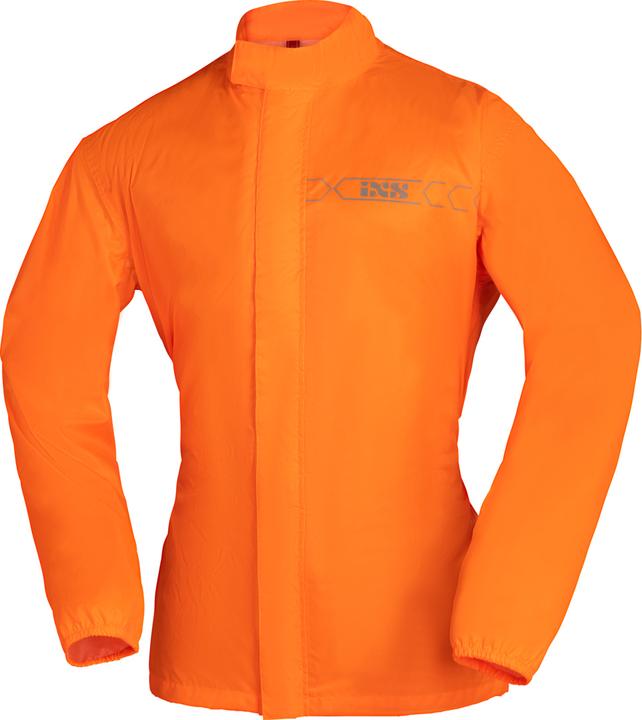 Immagine prodotto iXS Giacca antipioggia Tour Nimes 3.0 (Uomini, Donne, M)