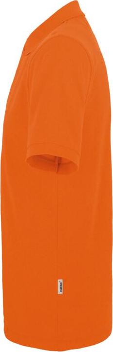 Immagine prodotto Hakro Polo da uomo PERFORMANCE 816 arancione taglia 3XL (3XL)