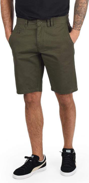 Dusty Green (70595)