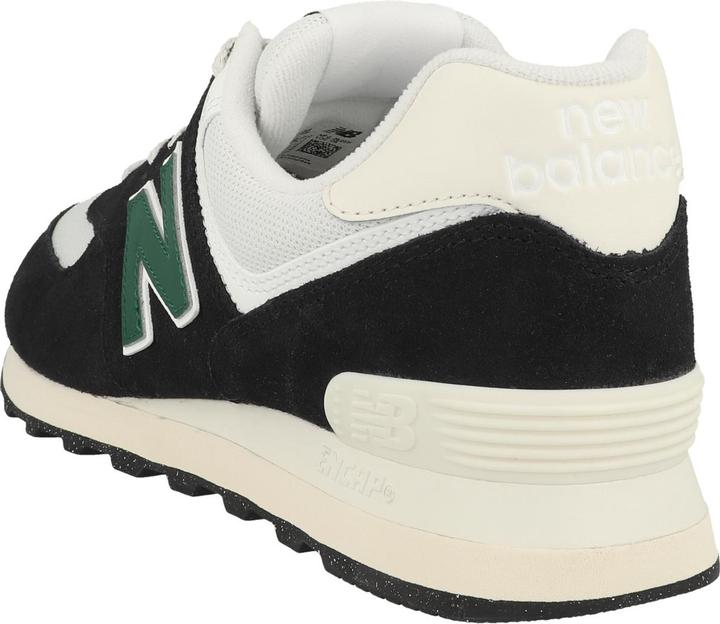 Produktbild New Balance U574RBG (43)