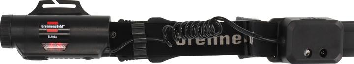Image du produit Brennenstuhl LuxPremium (500 lm)