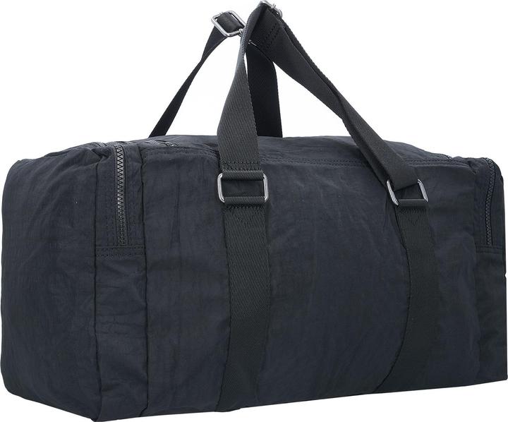 Actual product image Camel Active Journey Weekender travel bag 36 cm (14 l)