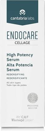 Produktbild Endocare Cellage Serum High Power Redensifier 30ml (30 ml)