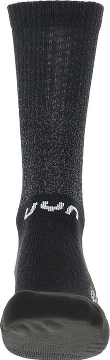 Image du produit UYN Cycling Aero Hiver (45 - 47)