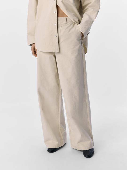 Actual product image Object Mid Waist Hose (XS)