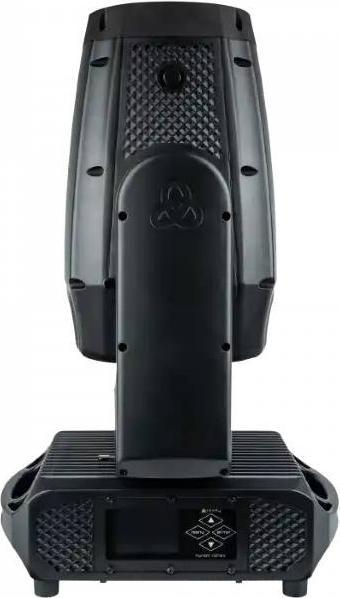 Produktbild Infinity Furion B402 Beam