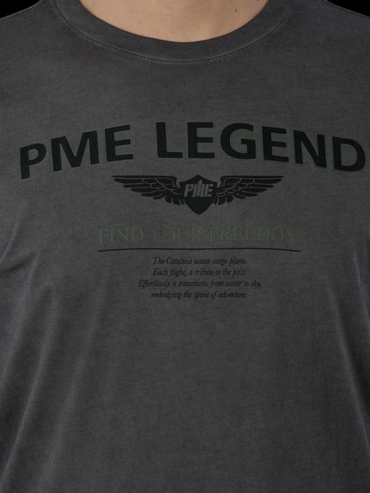 Actual product image Pme Legend 10021749 (XL)