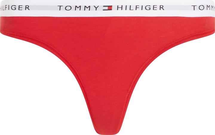 Image du produit Tommy Hilfiger Thong (XL)