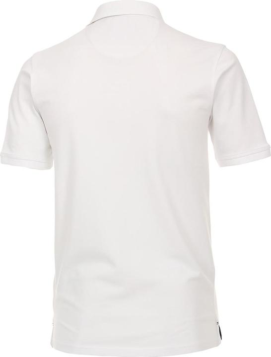 Produktbild Casamoda 2er Pack Basic Poloshirt (3XL)