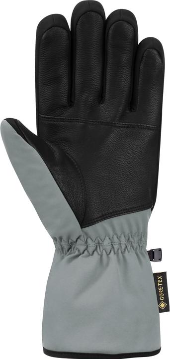 Image du produit MGA Reusch Morris Gore-Tex (8.5)