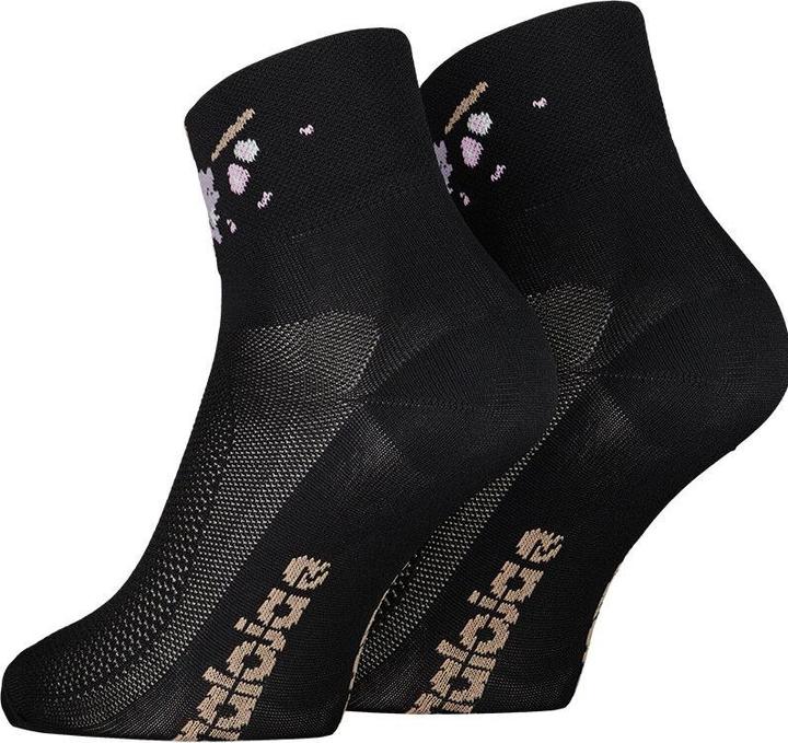 Image du produit Maloja KoschutaM. (39 - 42)