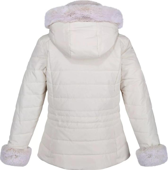 Produktbild Regatta Willabella Jacke (46)