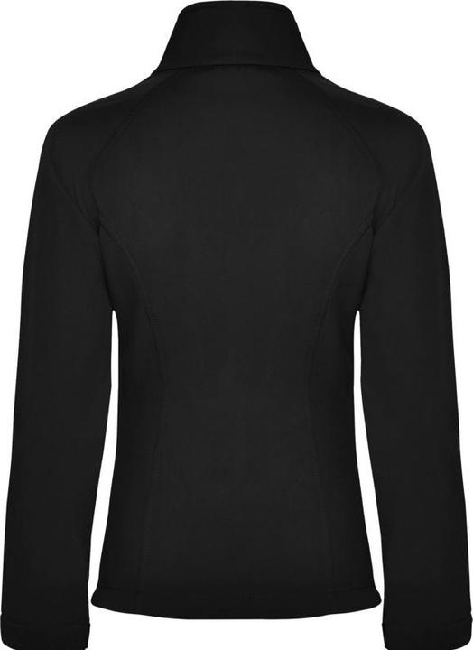 Produktbild Alpinia Antartida Softshelljacke (XXL)