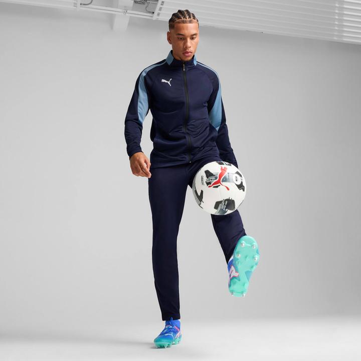 Actual product image Puma Future 7 Ultimate Mxsg (41)