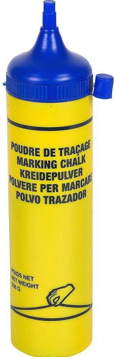 Produktbild Werkstarck Kreidepulver
