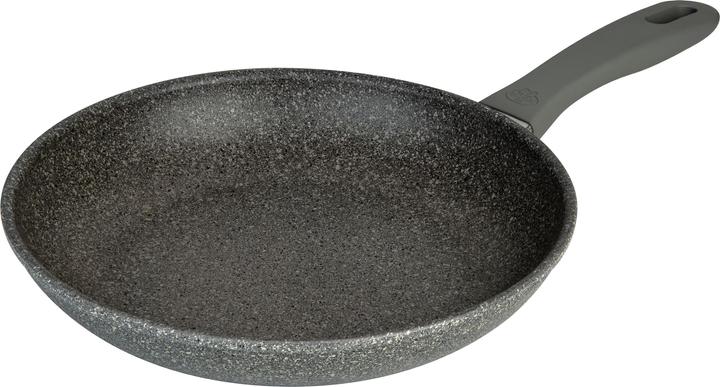 Produktbild Ballarini Bratpfanne 'Murano' (32 cm, Bratpfanne, Aluminium)