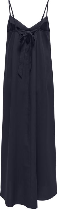 Produktbild Only ONLNOVA Langes Kleid Kleid (XS)