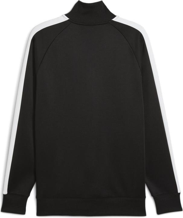 Produktbild Puma T7 ALWAYS ON Track Jacket DK (XS)