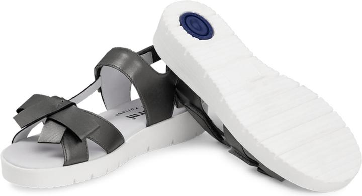Produktbild Vitaform Sandale Soft (39)