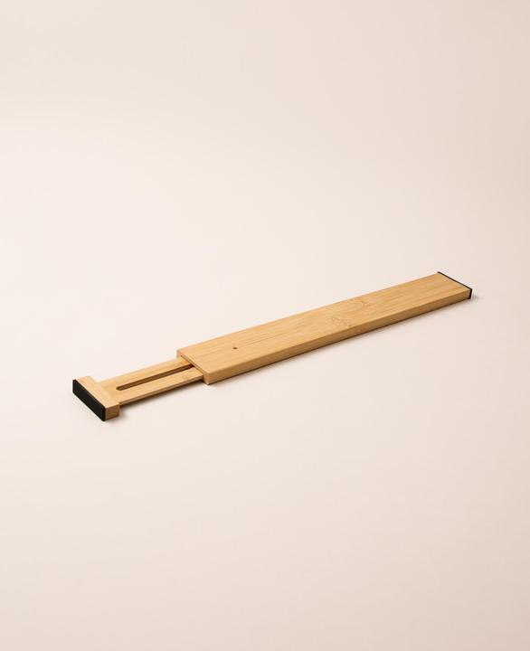 Actual product image Esmée Drawer divider / drawer divider, 4 pcs.