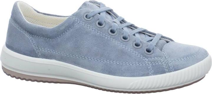 Actual product image Legero Sneaker Tanaro 5.0 (37.5)