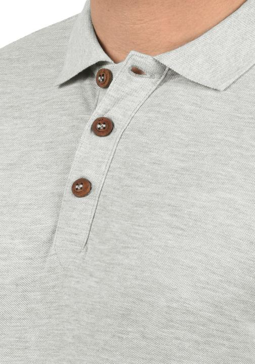 Produktbild Solid SDTripPolo 21102921ME (XXL)