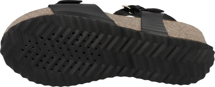 Produktbild Geox D Diantha D - 57647 (41)