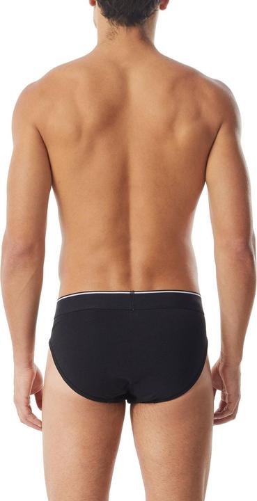 Immagine prodotto Diesel Umbr-Andrethreepack (L, confezione da 6)