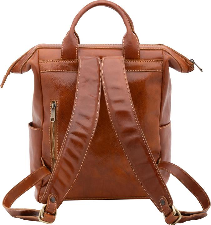 Actual product image Fratelli 5581