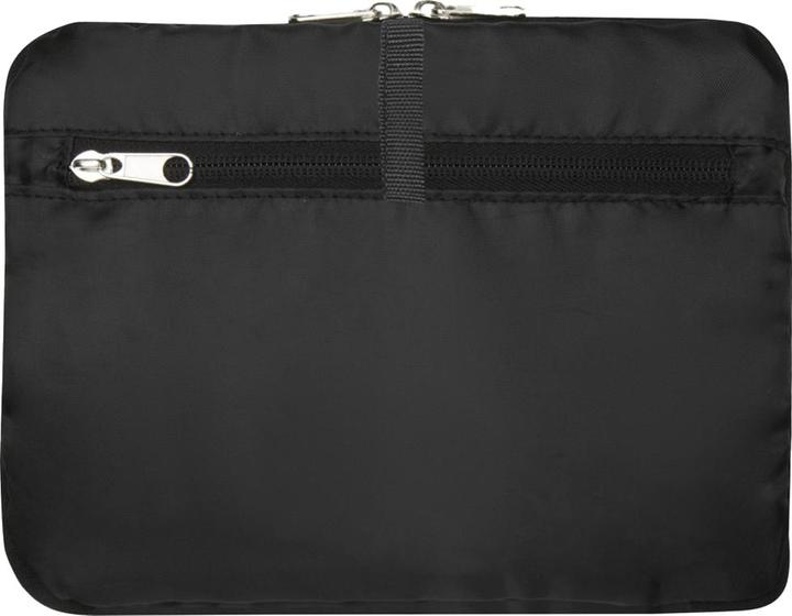 Produktbild Floso Tragetasche rPET (Recyceltes PolyethylenTerephthalat) 16 Liter (16 l)
