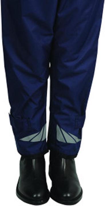 Produktbild Hy Wasserfeste Hose (158, 164)
