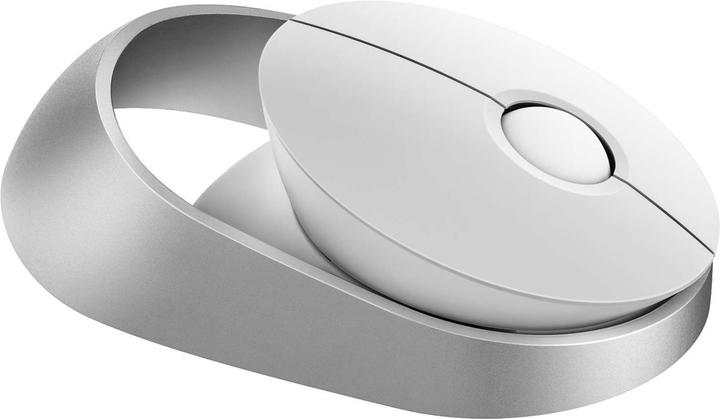 Actual product image Rapoo Ralemo Air 1 (Wireless)