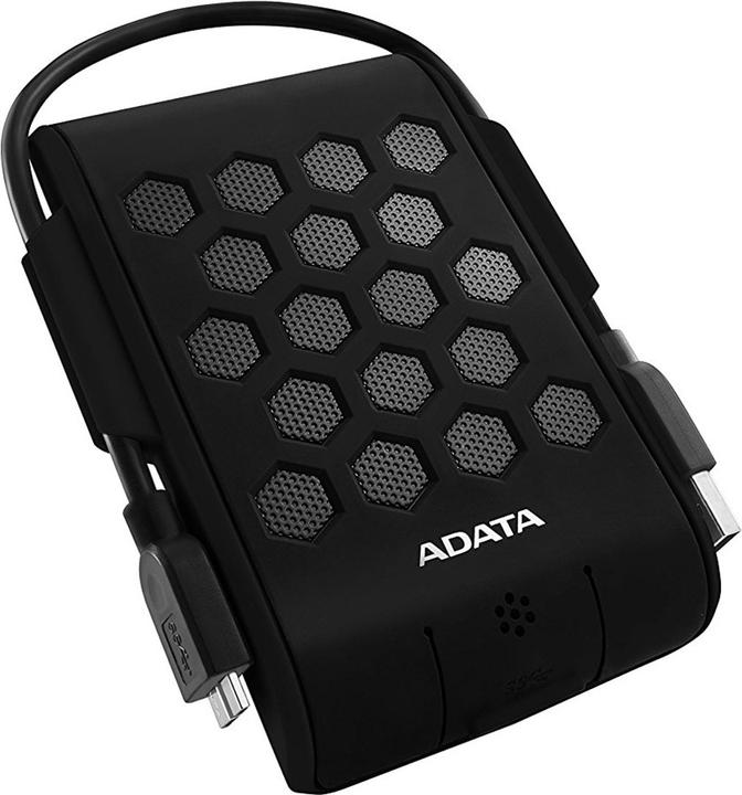 Produktbild Adata HD720 Festplatte (2 TB)