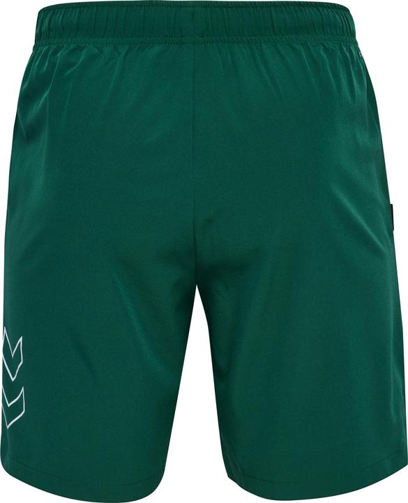 Image du produit hummel hmlCOURT POCKET SHORTS (XL)
