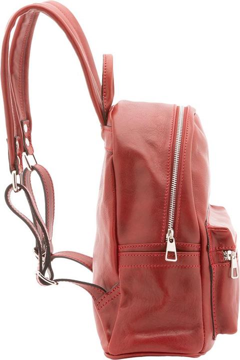 Produktbild Alessia Firenze Nan-4460 (1.73 l)