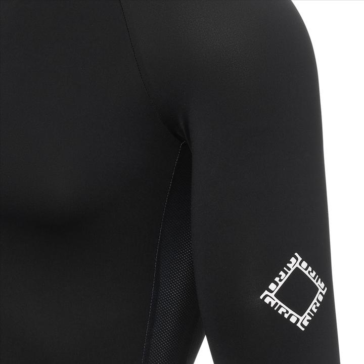 Actual product image Giro M Chrono Elite Jersey (XL)