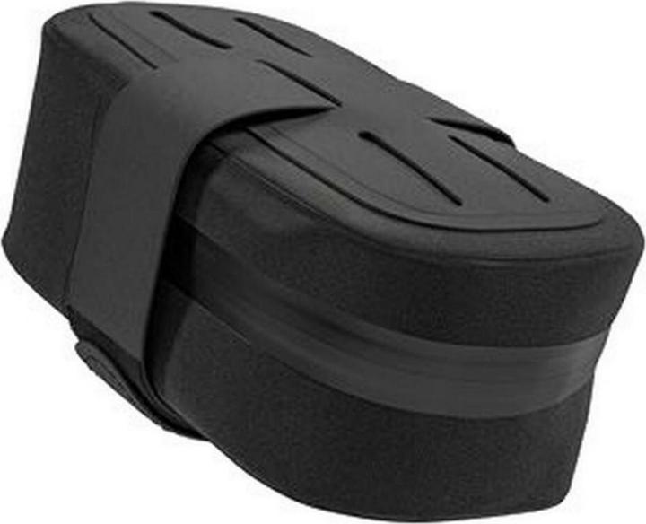 Actual product image Brooks England Scape (0.70 l, Saddle bag)