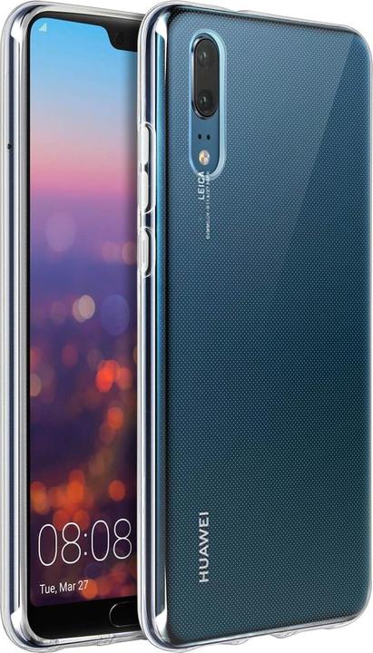 Immagine prodotto Avizar Serie Uclear (Huawei P20)