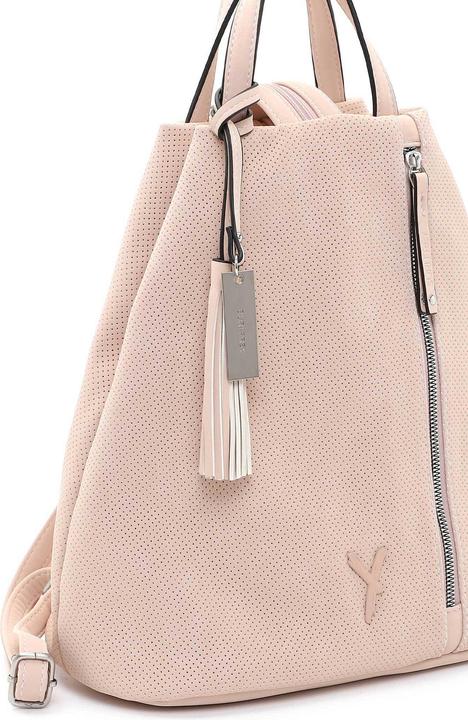 Actual product image Suri Frey Romy backpack (17.80 l)