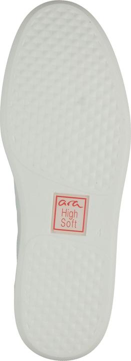 Actual product image Ara Courtyard (38)