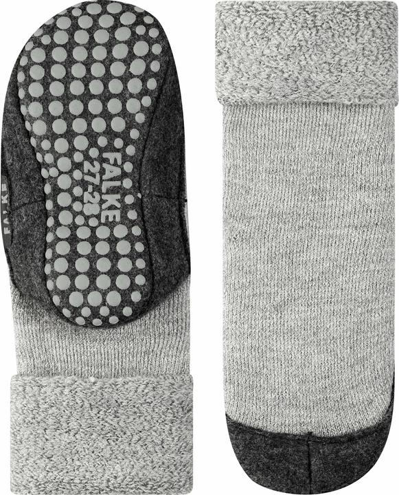 Image du produit Falke Cosyshoe SO CP (33)