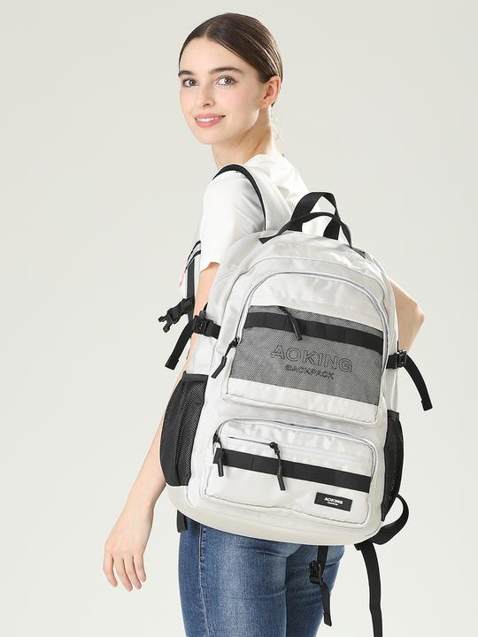 Image du produit Aoking Sac à dos (6.69 l)