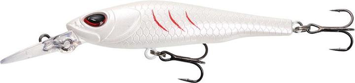 Produktbild Stucki Fishing Hooker 65SP (6.50 cm)