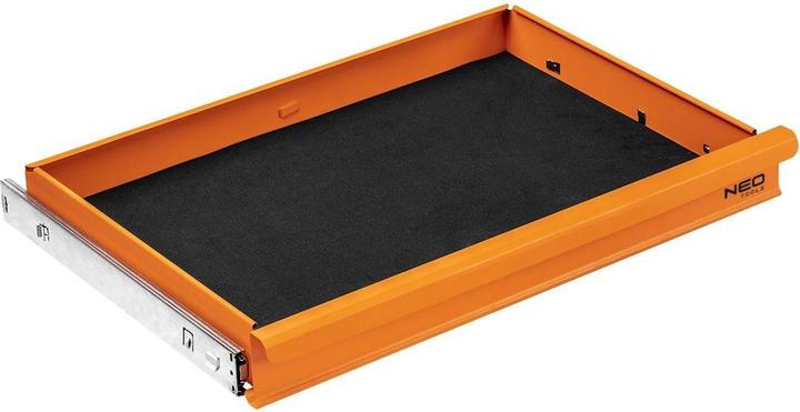 Neo Tools Small drawer, Custom PRO system (1 pieces)
