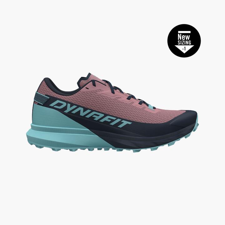 Produktbild Dynafit Ultra Laufschuh (41)