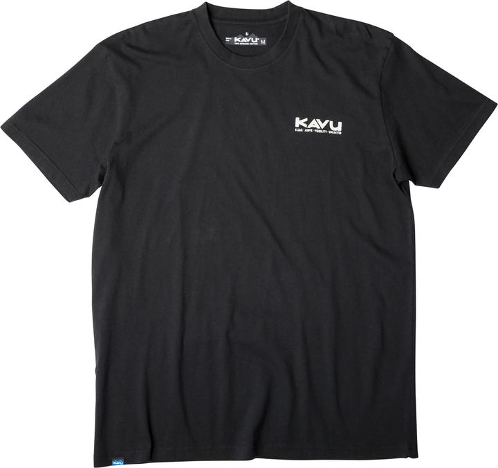Image du produit Kavu Klear Above Etch Art (M)
