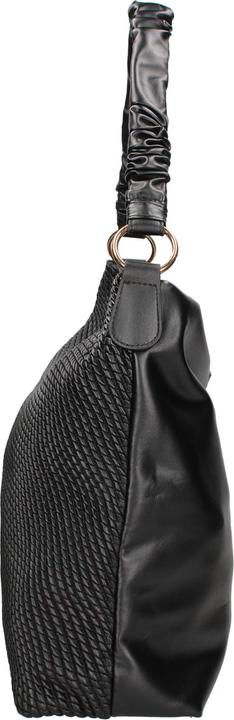 Image du produit Pierre Cardin 6869-Gn43