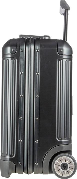 Actual product image Travelite Next (34 l, Hand luggage (up to 50 litres))