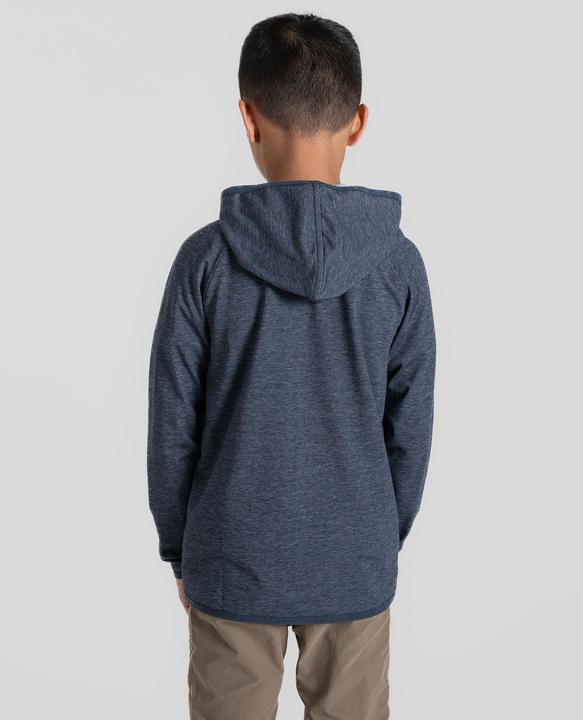 Produktbild Craghoppers Nosilife Frey Hooded Jacket (140)