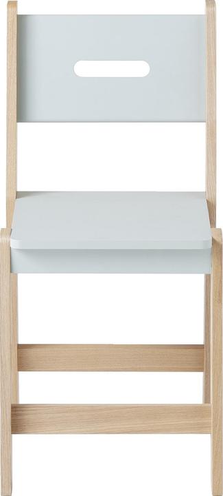 Produktbild Vertbaudet Stuhl Ohne Armlehne (Kindersofa)